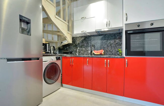 Villa Bratou Terra - Photo 5