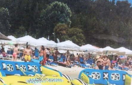 Atlas Relax - Foto 16