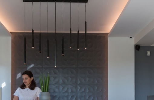 Ionion Beach Apartment Hotel - Foto 2