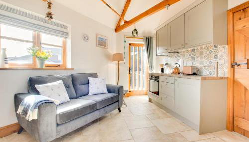 1 Bed in Snettisham oc-2089 - Foto 2, Other