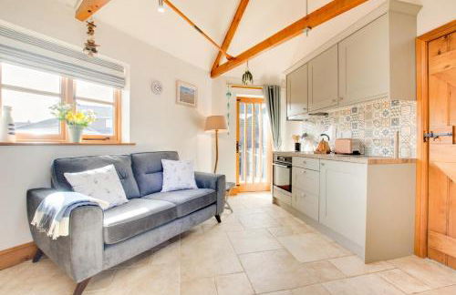 1 Bed in Snettisham oc-2089 - Foto 2