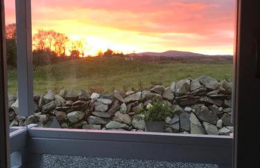 Rocks Chapel Cabin - Photo 3