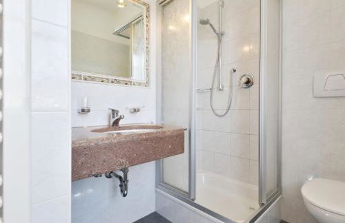 Apartment Neuhaus by Interhome - Foto 9