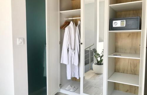 Villa Almihauss - Adults Only - Foto 20