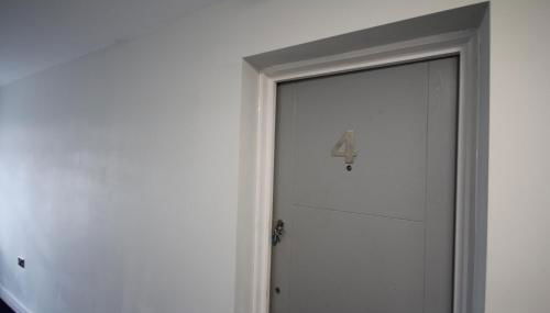 Holden Court Apartments -Apt 4 - Foto 5