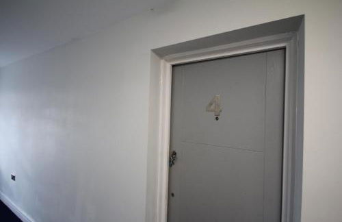 Holden Court Apartments -Apt 4 - Foto 5