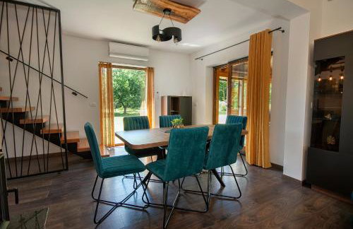 Charming house Maša - Foto 15