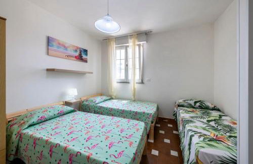 Casa vacanze Pescoluse - Foto 23