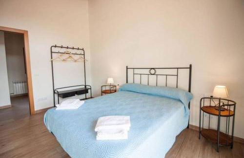 La Cabanya Planella - Foto 14