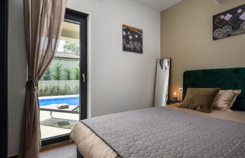 Villa Nobu - Foto 45