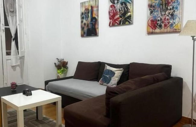 Pimo Plus La pola - Foto 8