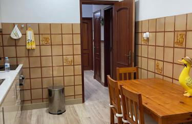 Guest House “Casa da avó Tina” - Foto 16