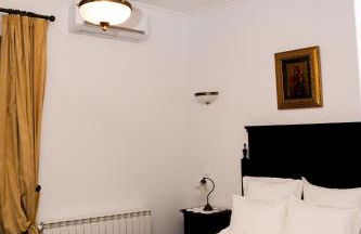 Solar Quinta da Portela - Douro - Photo 14