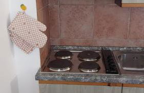 Residence Milcar - Foto 7