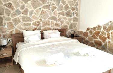 Studio Apartment Petra - Foto 2