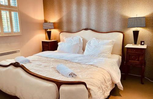 Unique,architecturally acclaimed,Notting Hill home - Foto 16