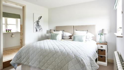 Cromhall Farm - Foto 2