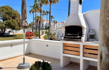 Casa Artrutx by GMHouse Menorca - Foto 50