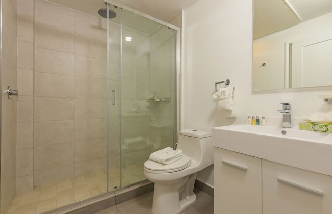 Harbour House - Foto 80