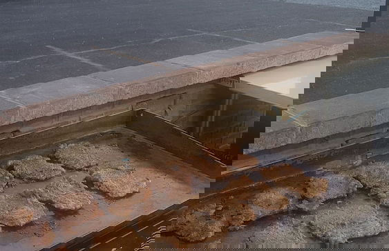 Executive Suites - Foto 47