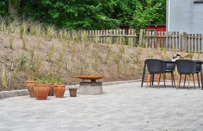 "Neno" - 2.2km from the sea - Foto 2