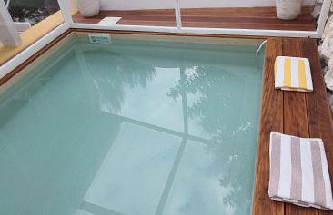 Casa vacanze "Il Carrubo" - Foto 58