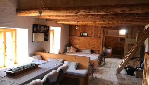 Cherz Romantic House - Photo 3