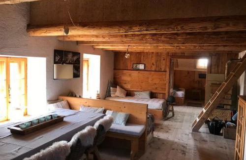 Cherz Romantic House - Foto 3