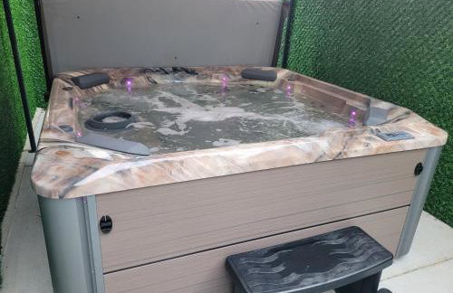 Extremely Chill 3 Bedroom Home - Foto 31