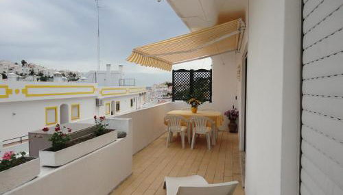 Apartamento com piscina perto da praia - Foto 2