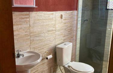 Casa Valente Beach House - Photo 43