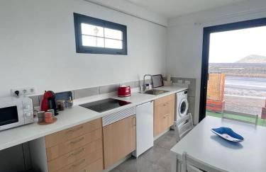 Vista Volcán - Foto 14