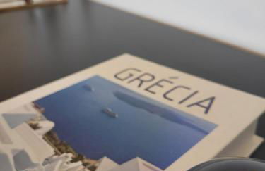 Edifício RED - Comfort and convenience near USP - FACOP - CPO - Foto 32