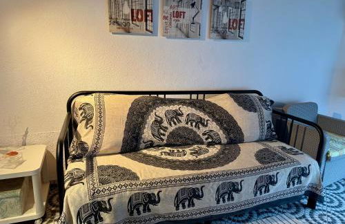 Quinta Shiamar - Foto 56