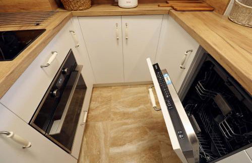 Apartamento Emperador, Pinada Beach, La Mata, Torrevieja - Foto 18