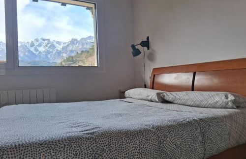 Mirando a los Picos de Europa - Photo 42