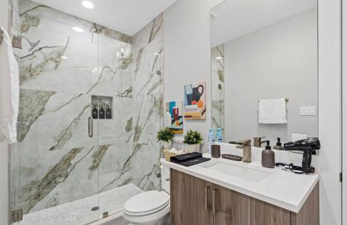 The Jasper 2BD in the heart of FortWorth - Photo 28