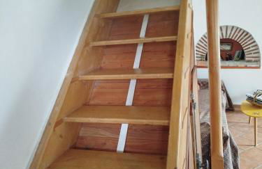 Maison vue sur Cher - Foto 33