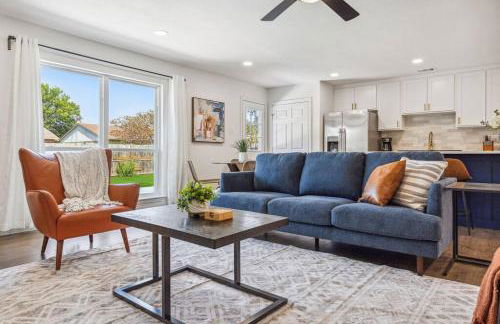 Feel at Home! New Renovated House By Grandscapes - Foto 18