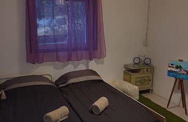 Αγγελικό παραθαλάσσιο εξοχικό! - Foto 7