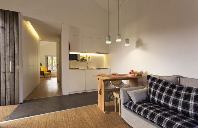 Sete Cidades Lake Lodge - Foto 20