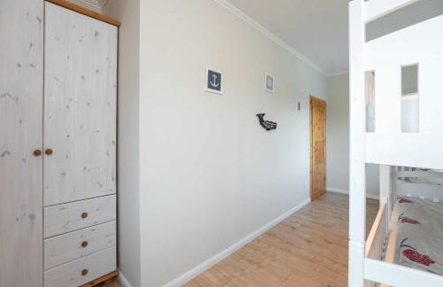 Nordseehof Fuhlehoern - Photo 59