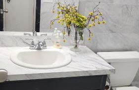 Loue house in edmond, oklahoma by UCO - Foto 10