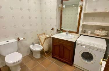 Cal Cuaresma - Foto 41