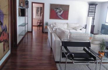 Villa Fenix - Foto 45