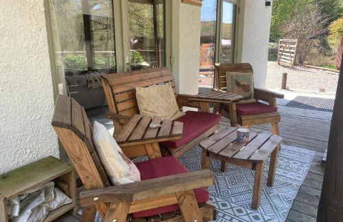 Grant Cottage - Photo 26