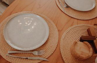 Zorzan Stay Camargos Arena MRV - Foto 21