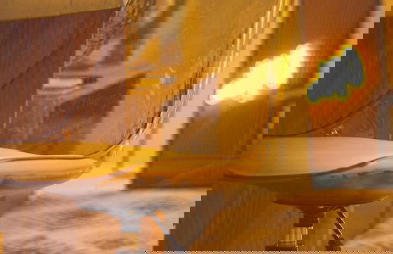 Catalina Majorca - Foto 4