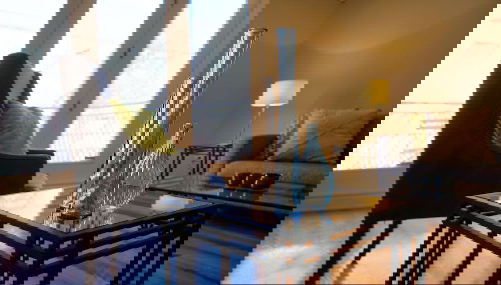 McCormick Business Traveler Delight w 2 Balconies - Foto 1, Imagen principal