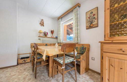 Apartments Martina - Photo 13